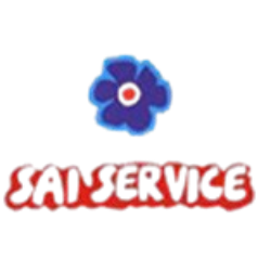 Brand Name : Brand Short Description Type Here.