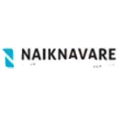 Brand Name : Brand Short Description Type Here.