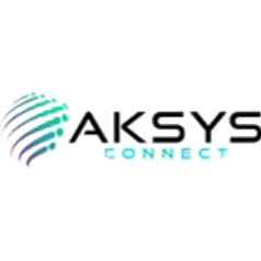 Brand Name : Brand Short Description Type Here.