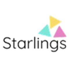 Brand Name : Brand Short Description Type Here.