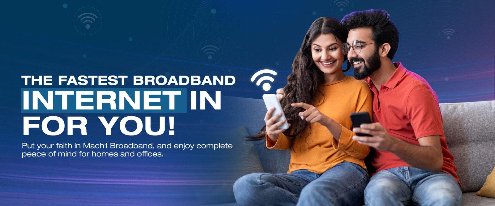 73eae69d-8ca4-4ba3-9230-a2b9672f0d08