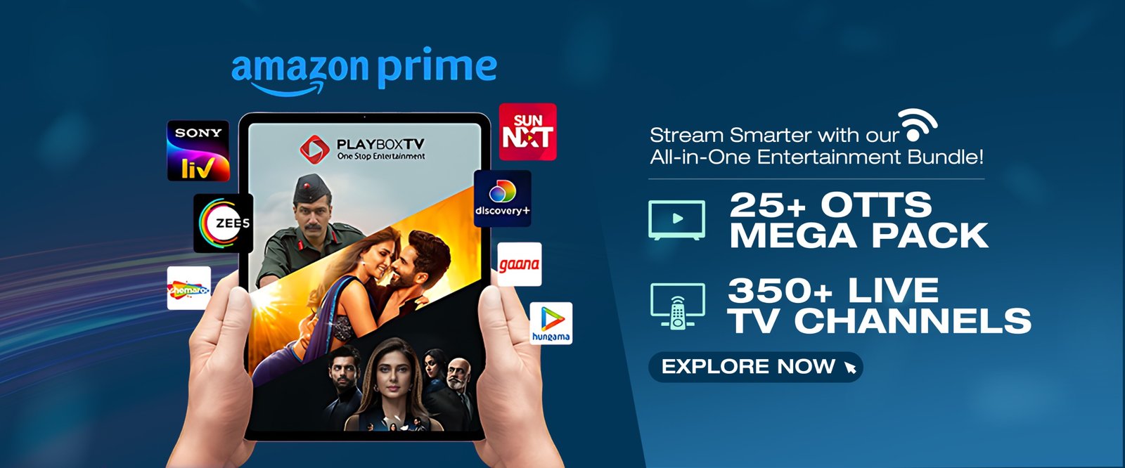 WhatsApp Image 2025-11-07 at 11.54.55 AM